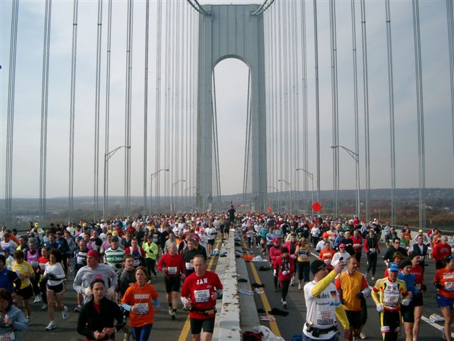 New_York_Marathon_2006_028