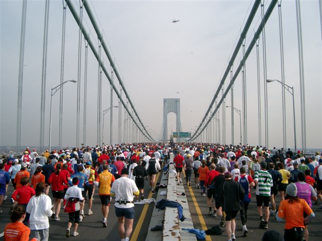 New_York_Marathon_2006_029