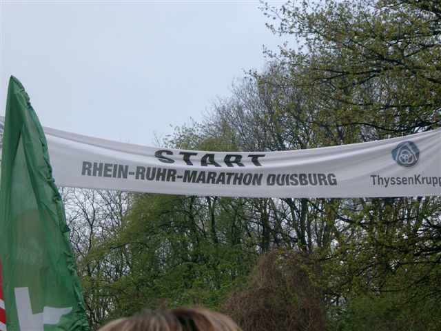 Rhein-Ruhrmarathon_2006_040