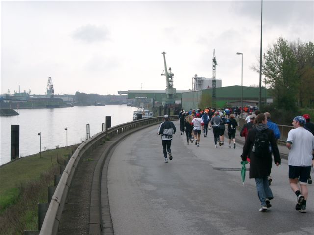 Rhein-Ruhrmarathon_2006_044