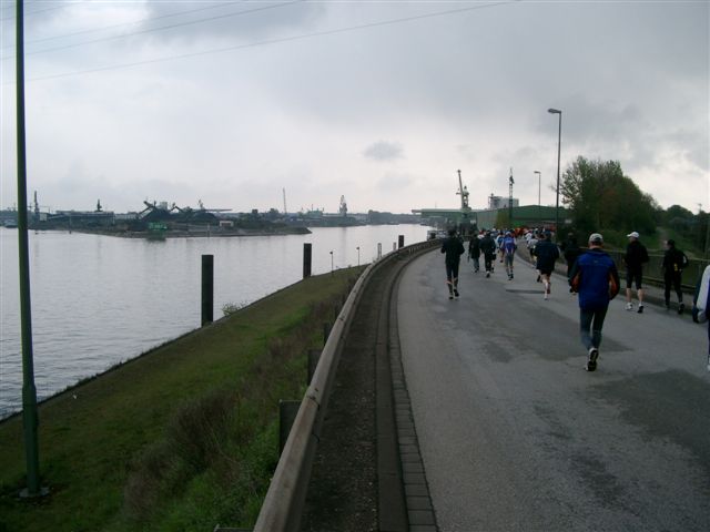 Rhein-Ruhrmarathon_2006_045