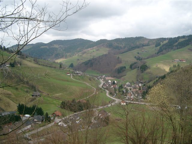 Schwarzwalddurchquerung_April_2006_087