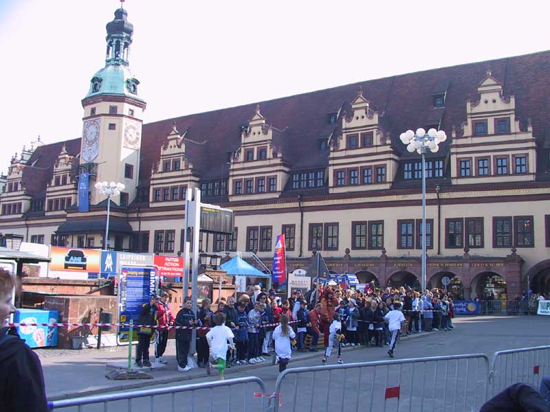 leipzig_marktplatz