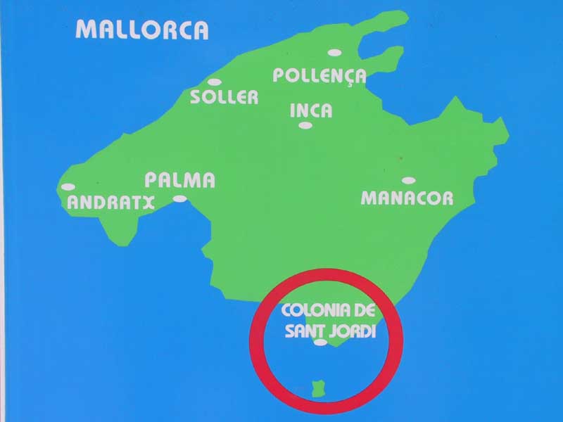 mallorca_landkarte